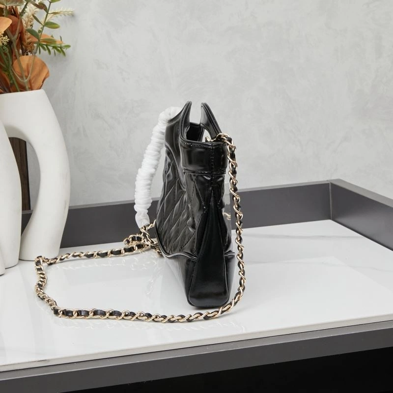 Youthful Chanel Other Stachel Bags 89263