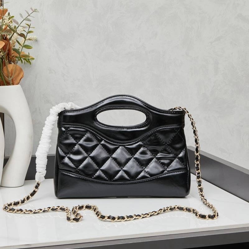Youthful Chanel Other Stachel Bags 89263