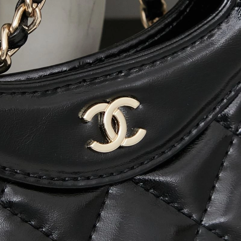 Youthful Chanel Other Stachel Bags 89263