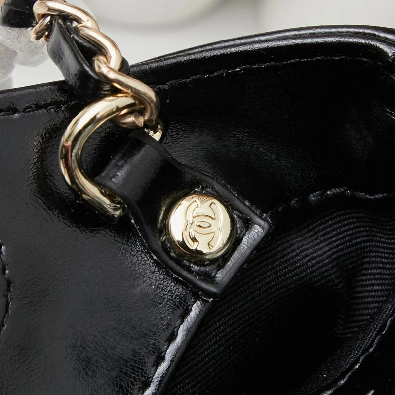 Youthful Chanel Other Stachel Bags 89263
