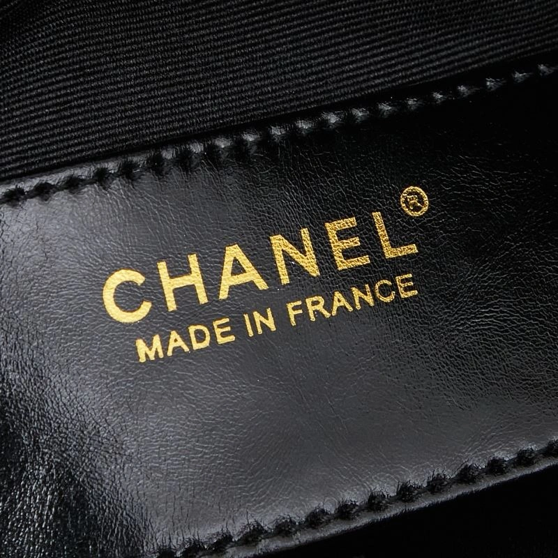 Youthful Chanel Other Stachel Bags 89263