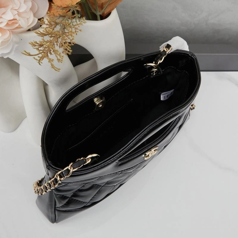 Youthful Chanel Other Stachel Bags 89263