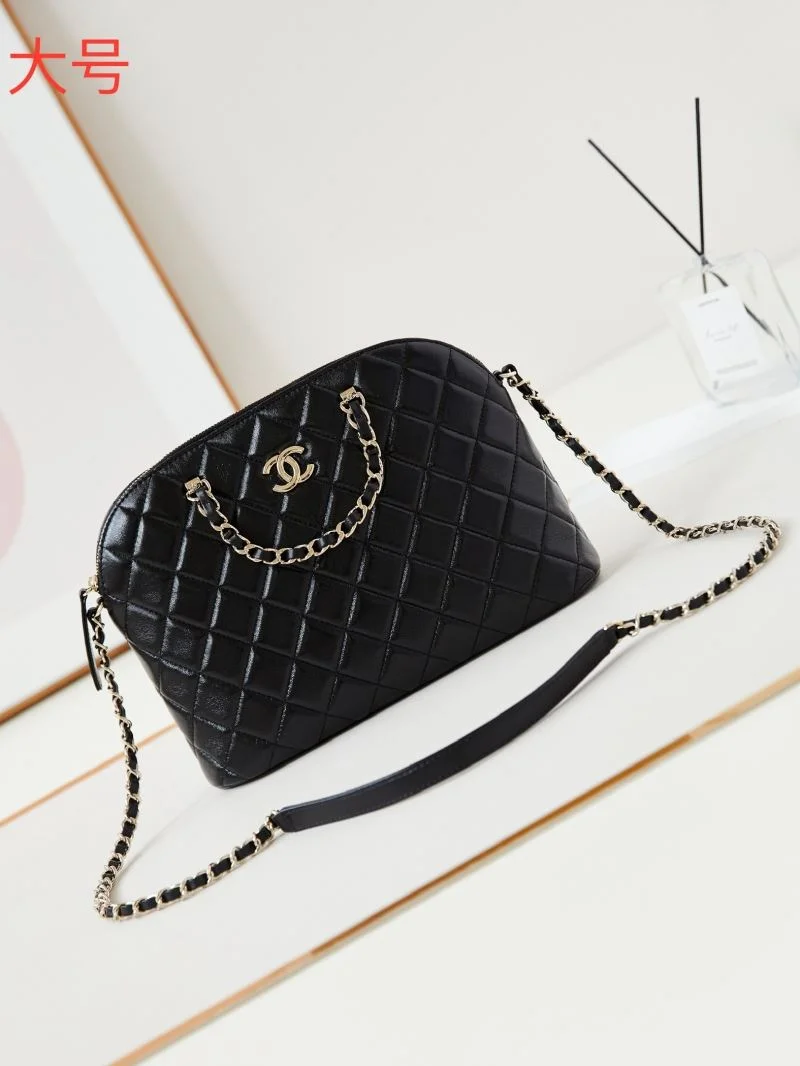 Comfortable Chanel Other Stachel Bags 53911