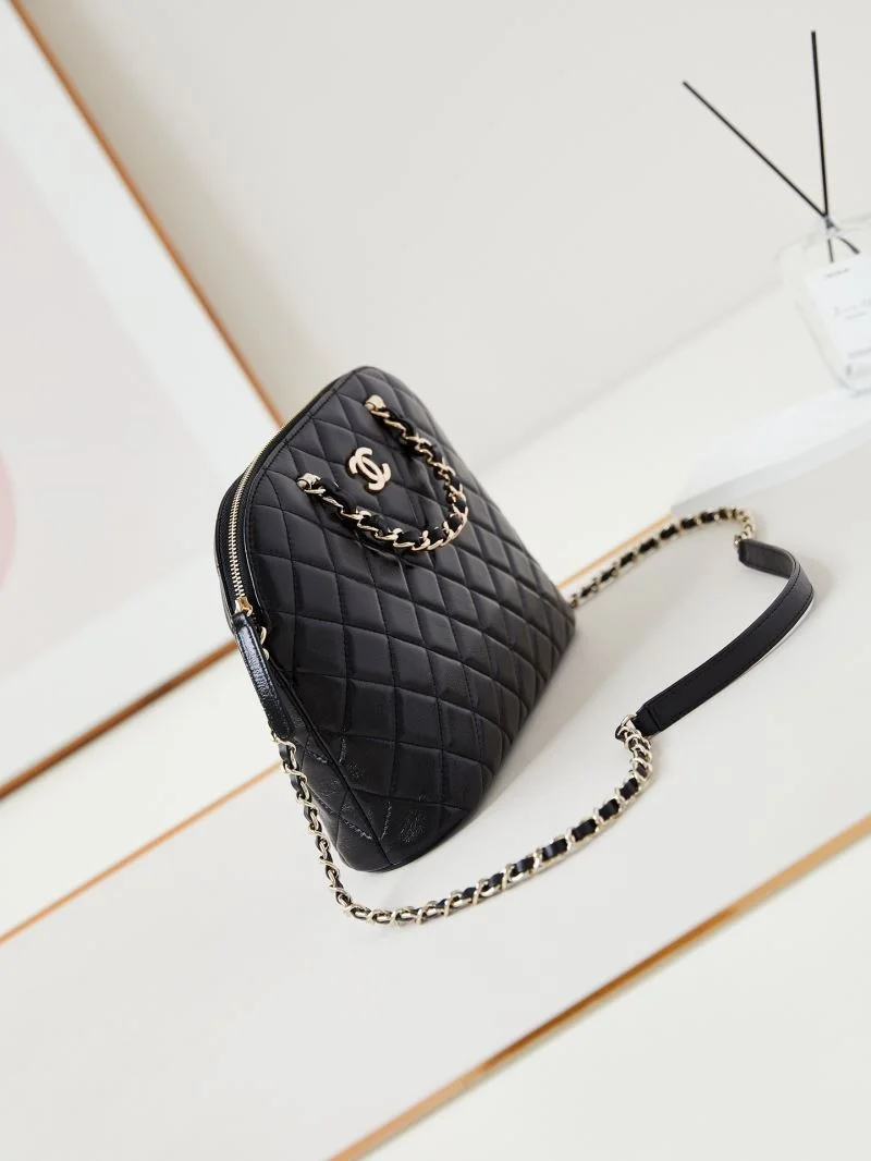 Comfortable Chanel Other Stachel Bags 53911