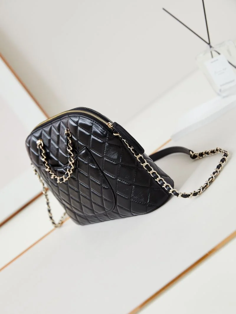 Comfortable Chanel Other Stachel Bags 53911