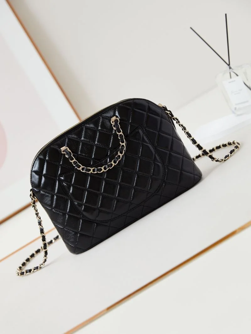 Comfortable Chanel Other Stachel Bags 53911