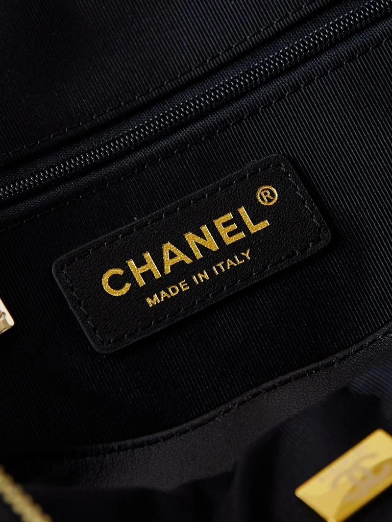 Comfortable Chanel Other Stachel Bags 53911