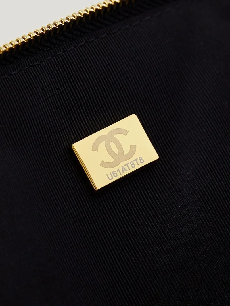 Comfortable Chanel Other Stachel Bags 53911