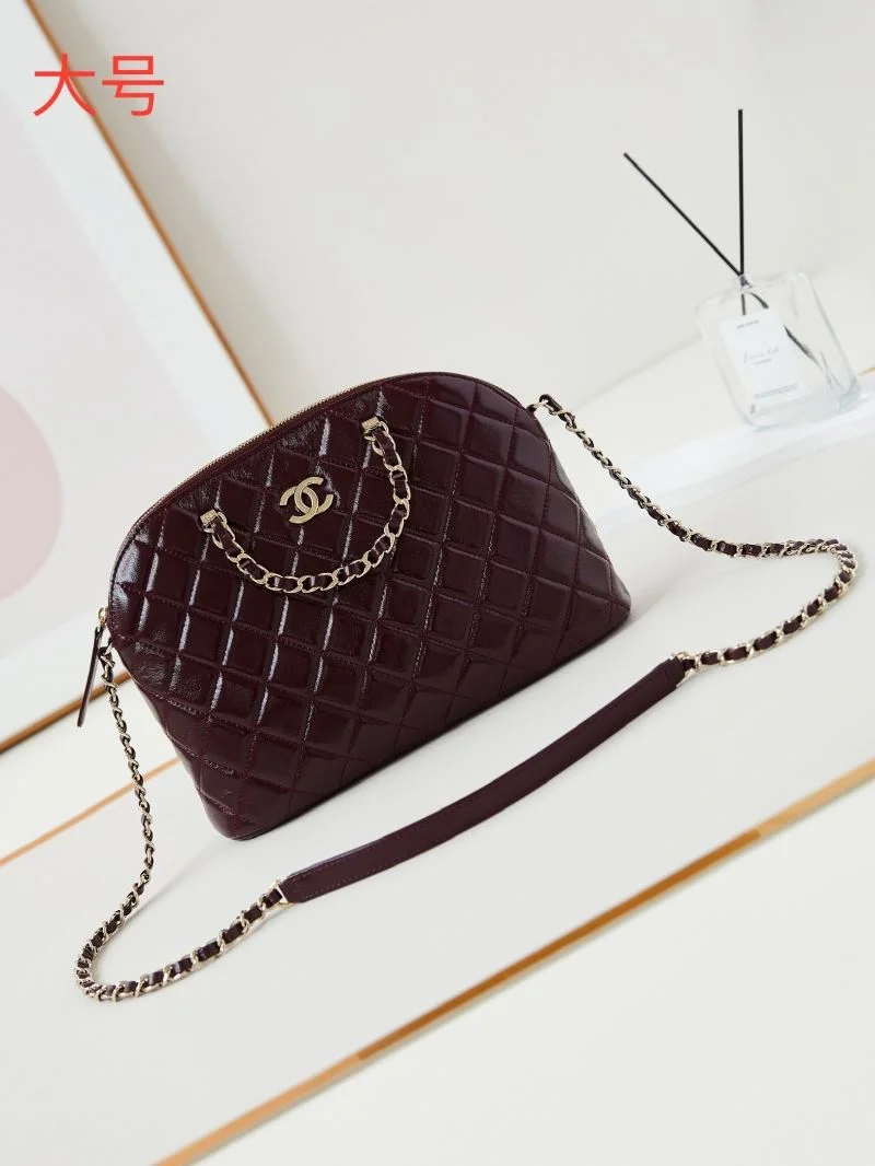 Chanel Other Stachel Bags GoAnywhere 53915