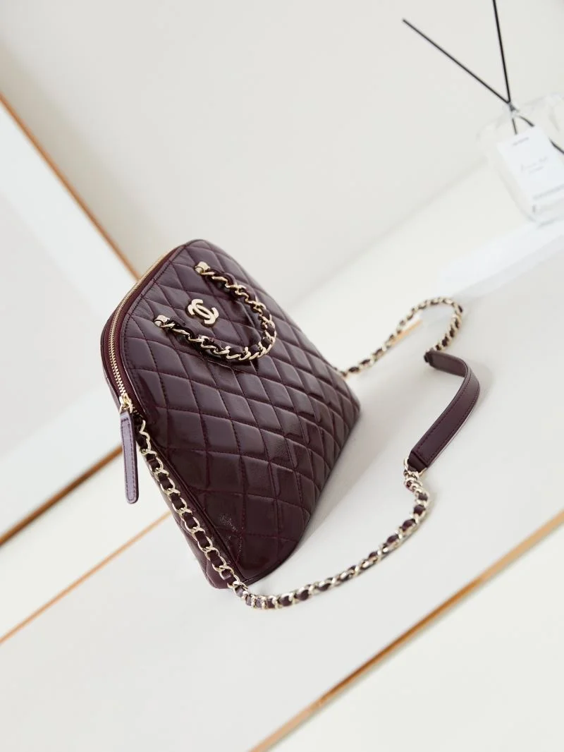 Chanel Other Stachel Bags GoAnywhere 53915