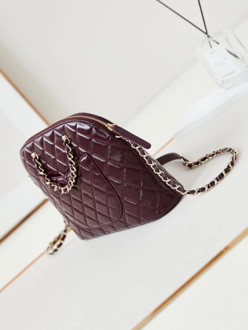 Chanel Other Stachel Bags GoAnywhere 53915