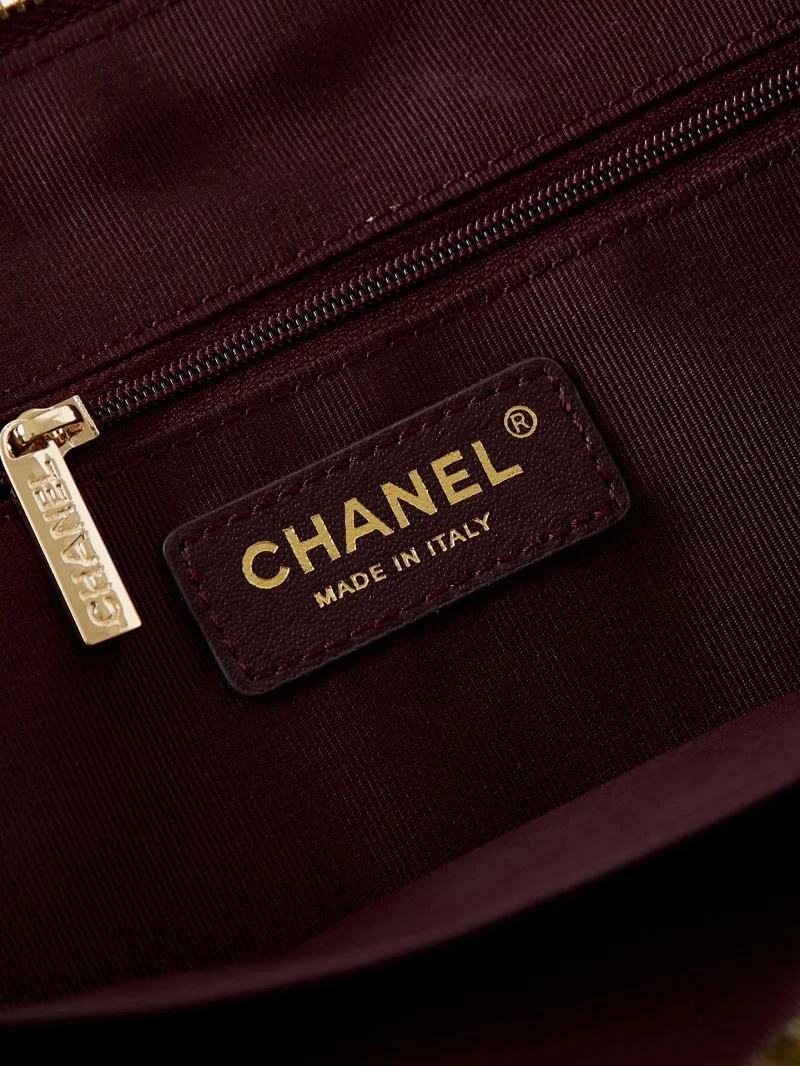 Chanel Other Stachel Bags GoAnywhere 53915