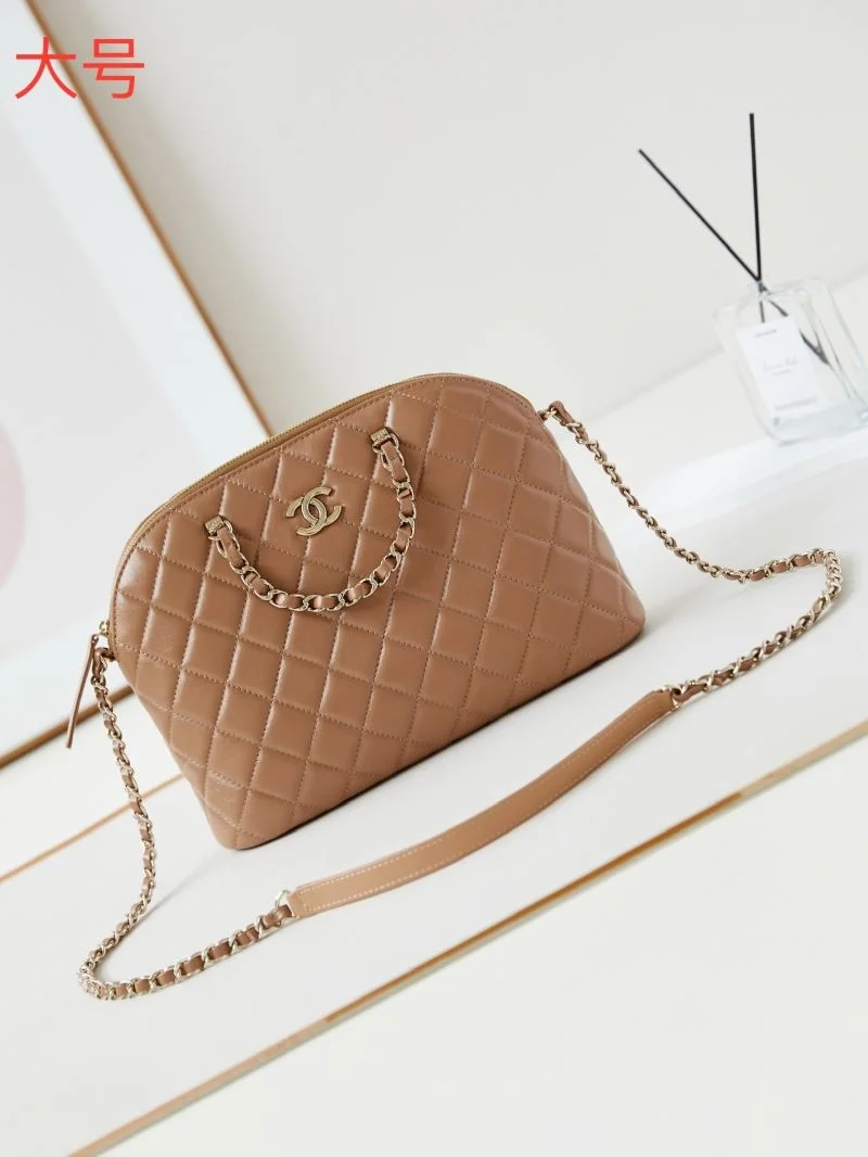 Chanel Other Stachel Bags Effortless 53943