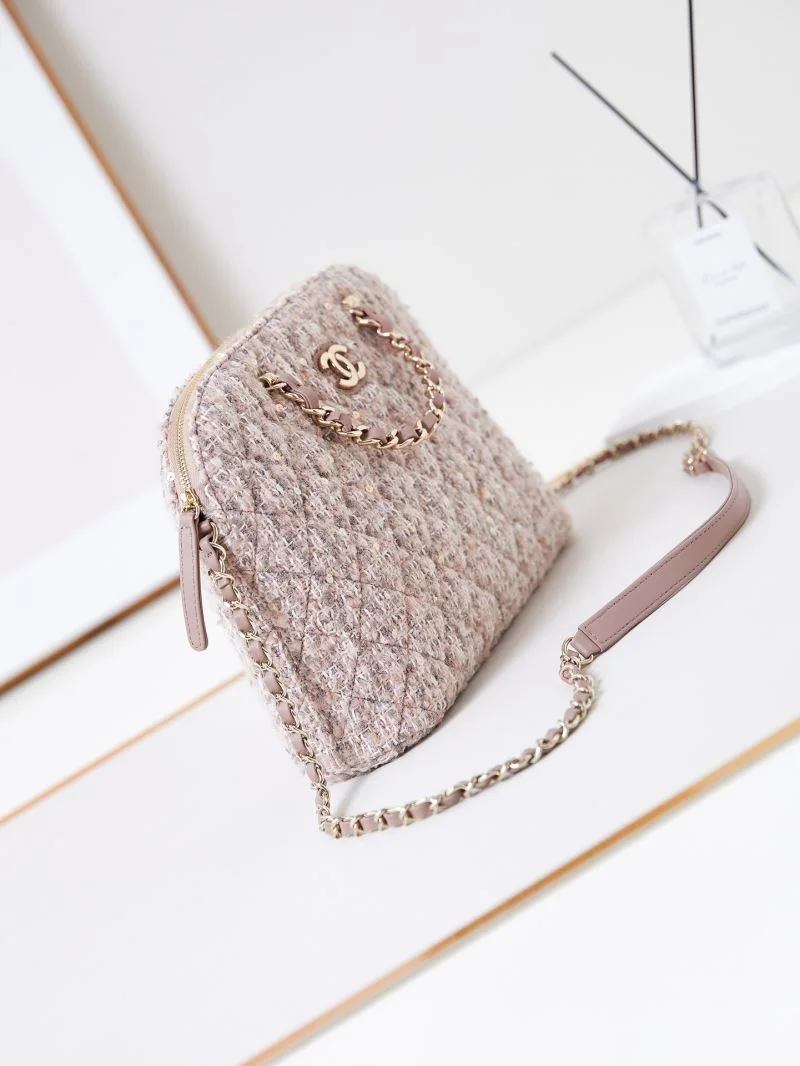 Chanel Other Stachel Bags Durable 53908