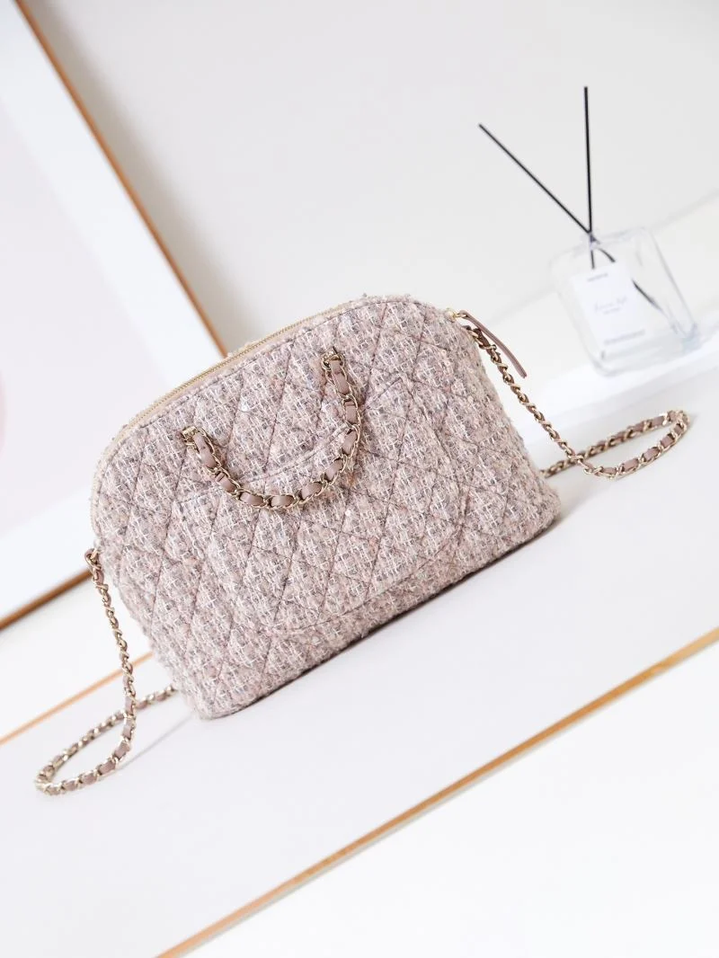 Chanel Other Stachel Bags Durable 53908