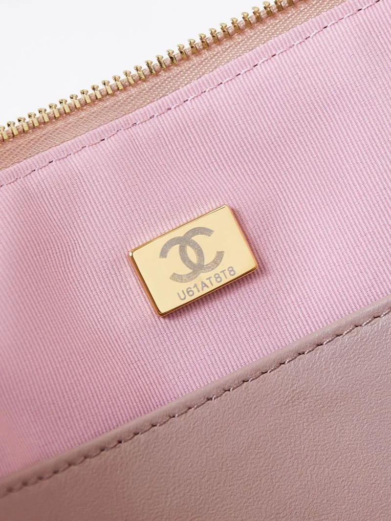 Chanel Other Stachel Bags Durable 53908