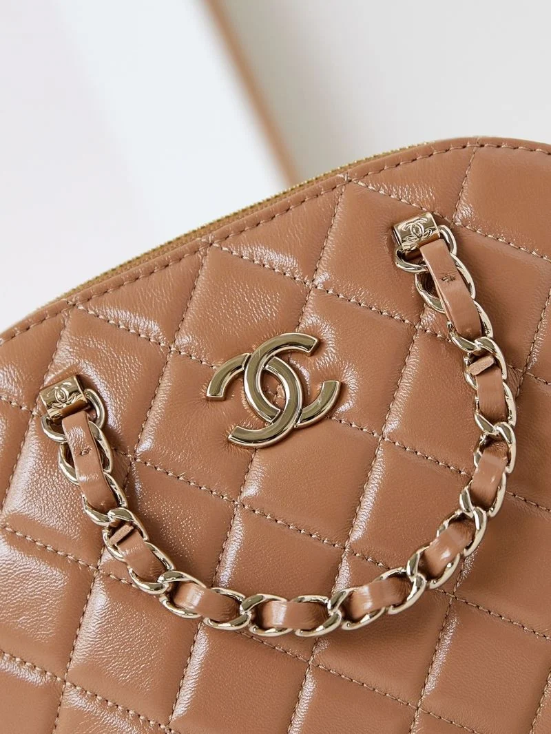 Durable Chanel Other Stachel Bags 53906