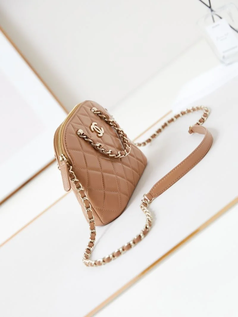 Durable Chanel Other Stachel Bags 53906