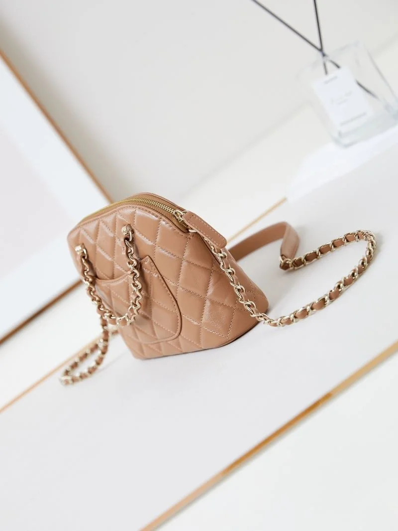 Durable Chanel Other Stachel Bags 53906