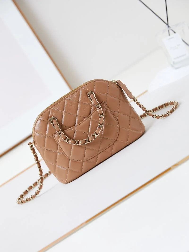 Durable Chanel Other Stachel Bags 53906