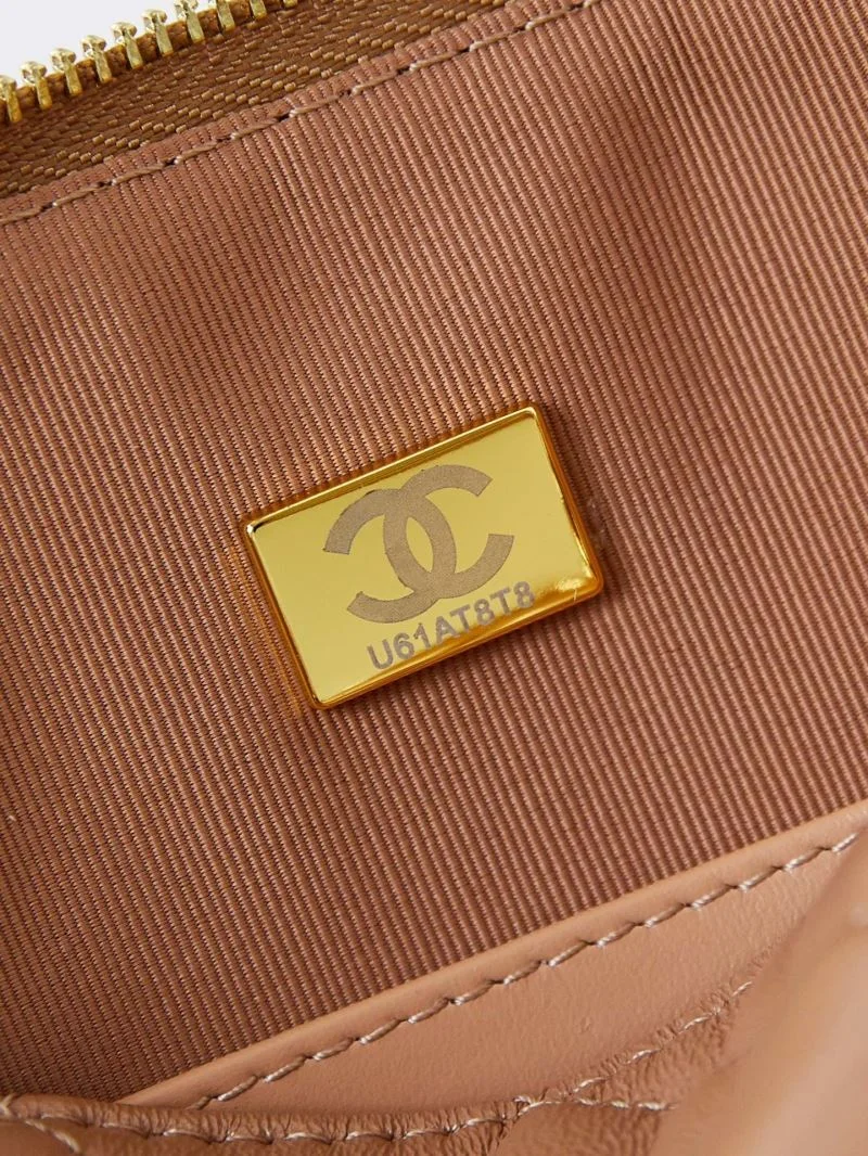 Durable Chanel Other Stachel Bags 53906