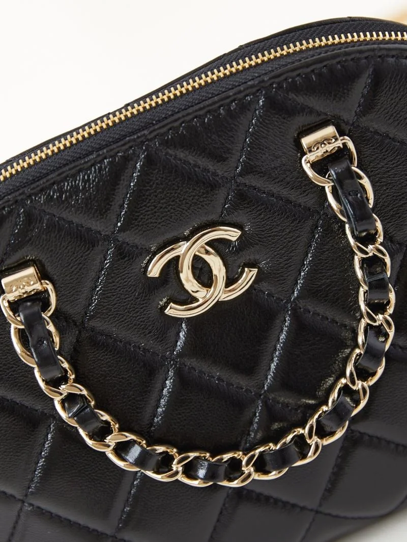 Chanel Other Stachel Bags SunProtective 53942