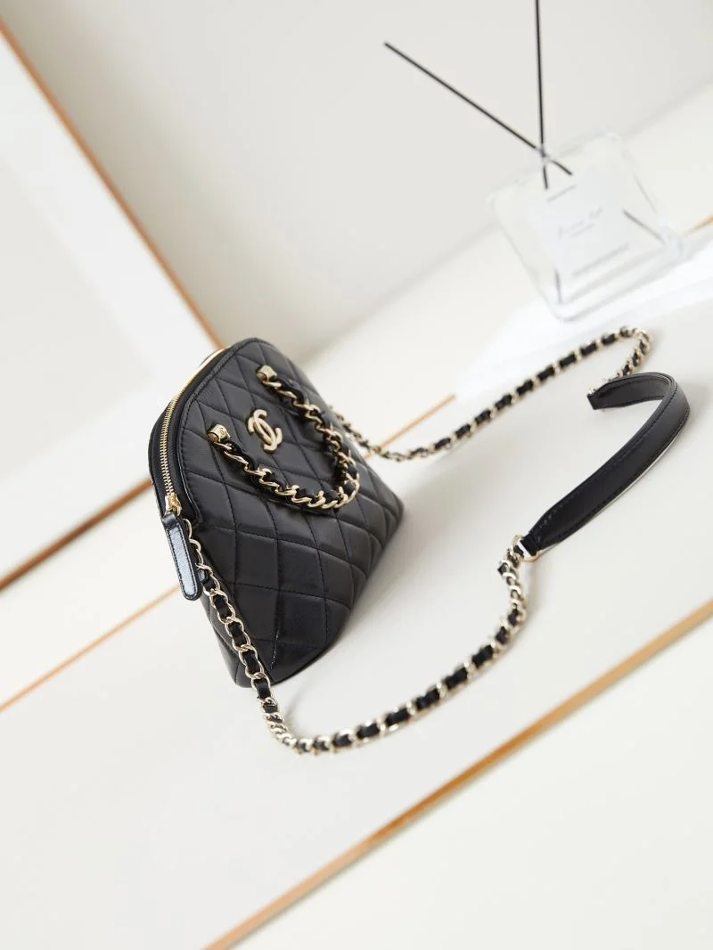 Chanel Other Stachel Bags SunProtective 53942
