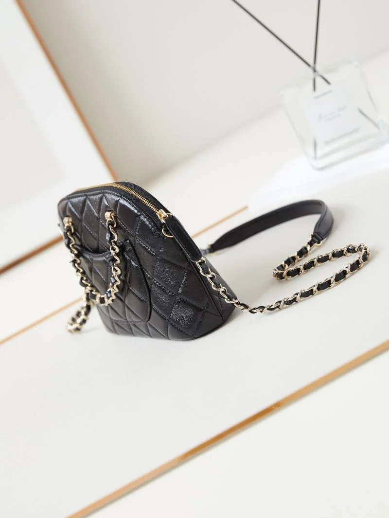 Chanel Other Stachel Bags SunProtective 53942