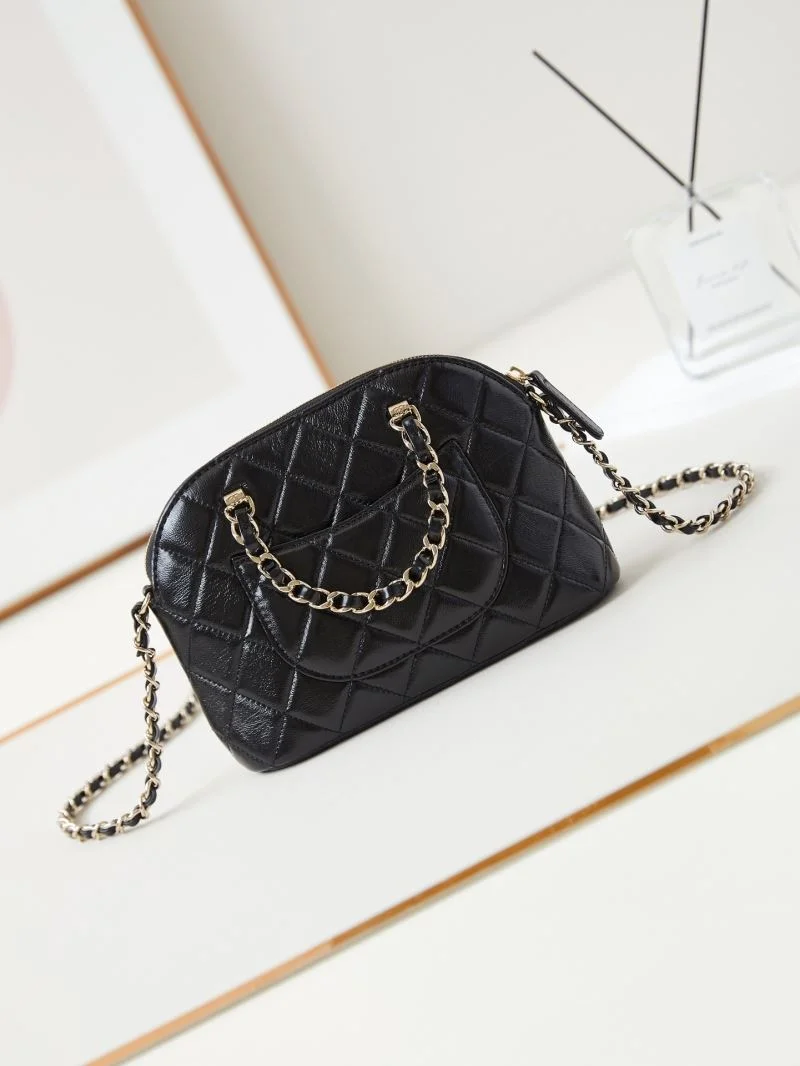 Chanel Other Stachel Bags SunProtective 53942