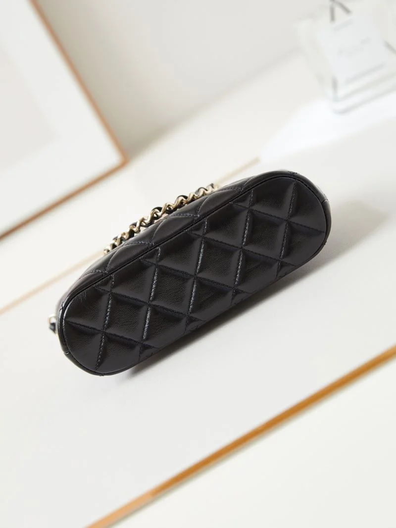 Chanel Other Stachel Bags SunProtective 53942