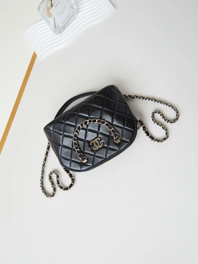 Chanel Other Stachel Bags SunProtective 53942
