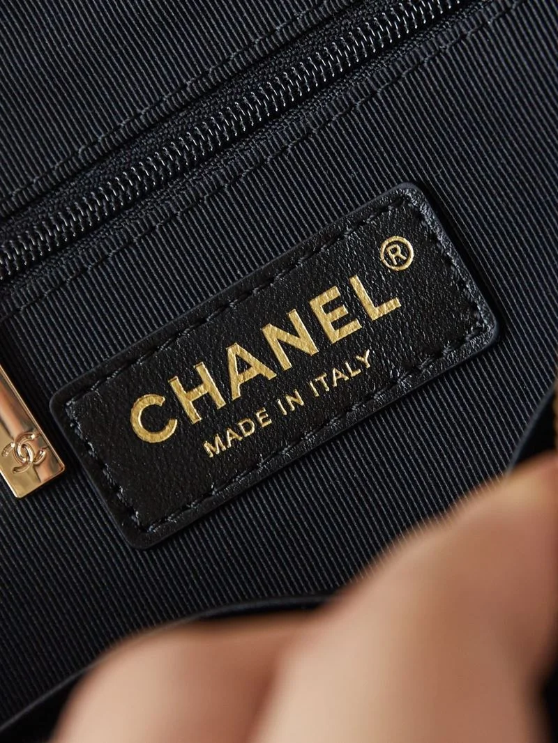 Chanel Other Stachel Bags SunProtective 53942