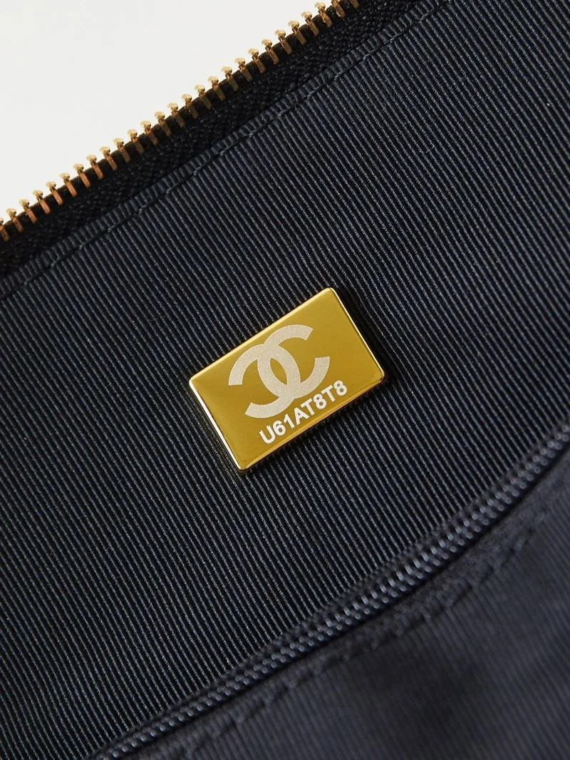 Chanel Other Stachel Bags SunProtective 53942