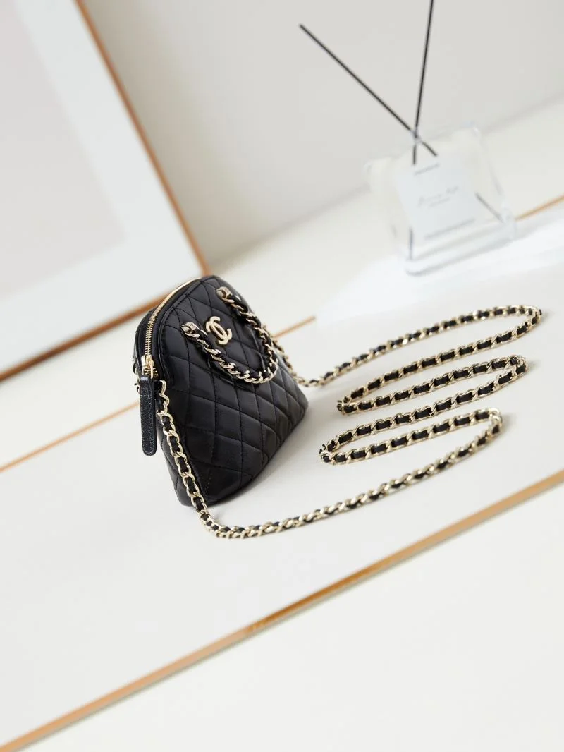 UrbanChic Chanel Other Stachel Bags 53939