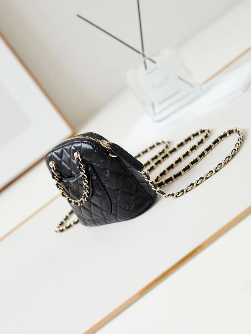 UrbanChic Chanel Other Stachel Bags 53939