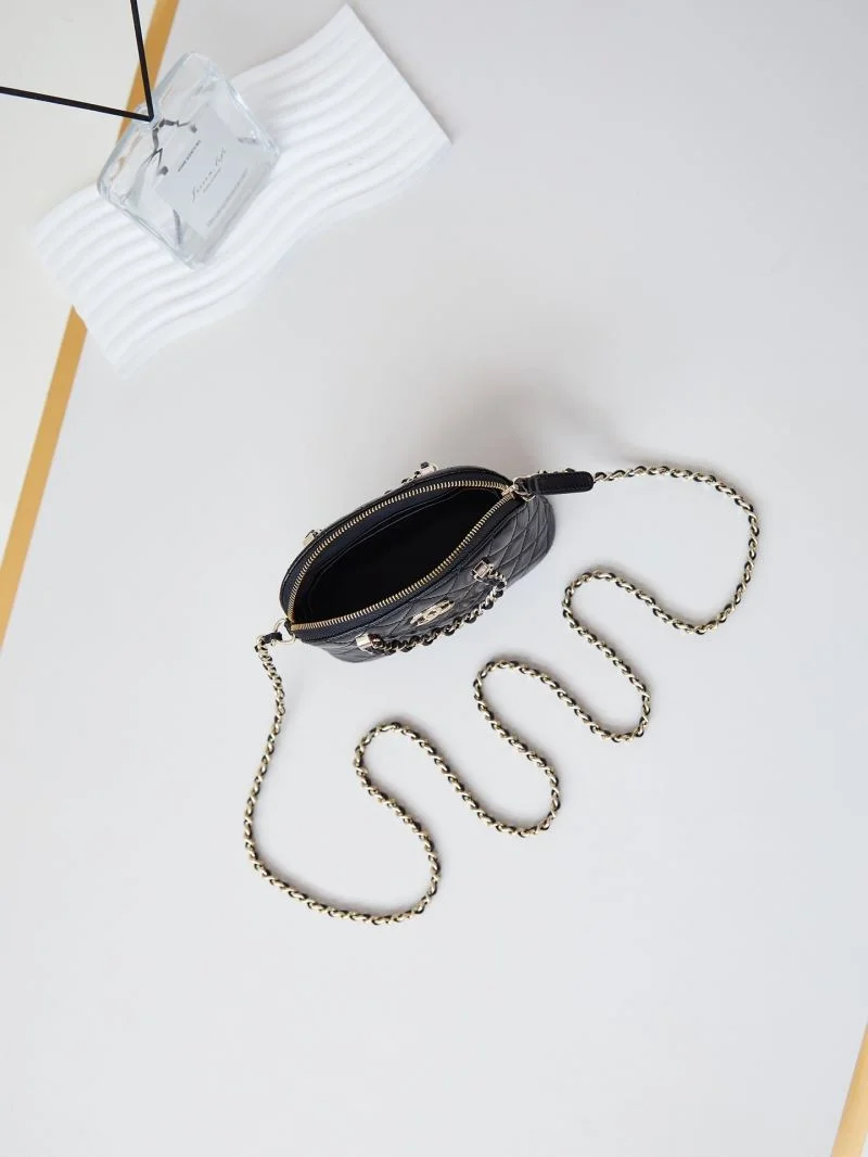 UrbanChic Chanel Other Stachel Bags 53939