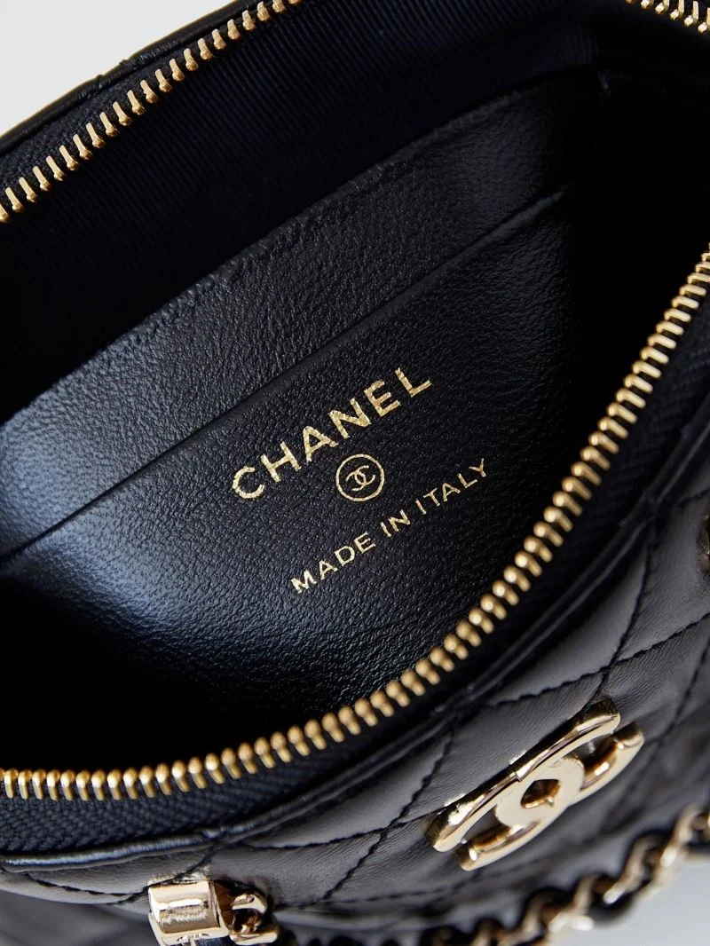 UrbanChic Chanel Other Stachel Bags 53939