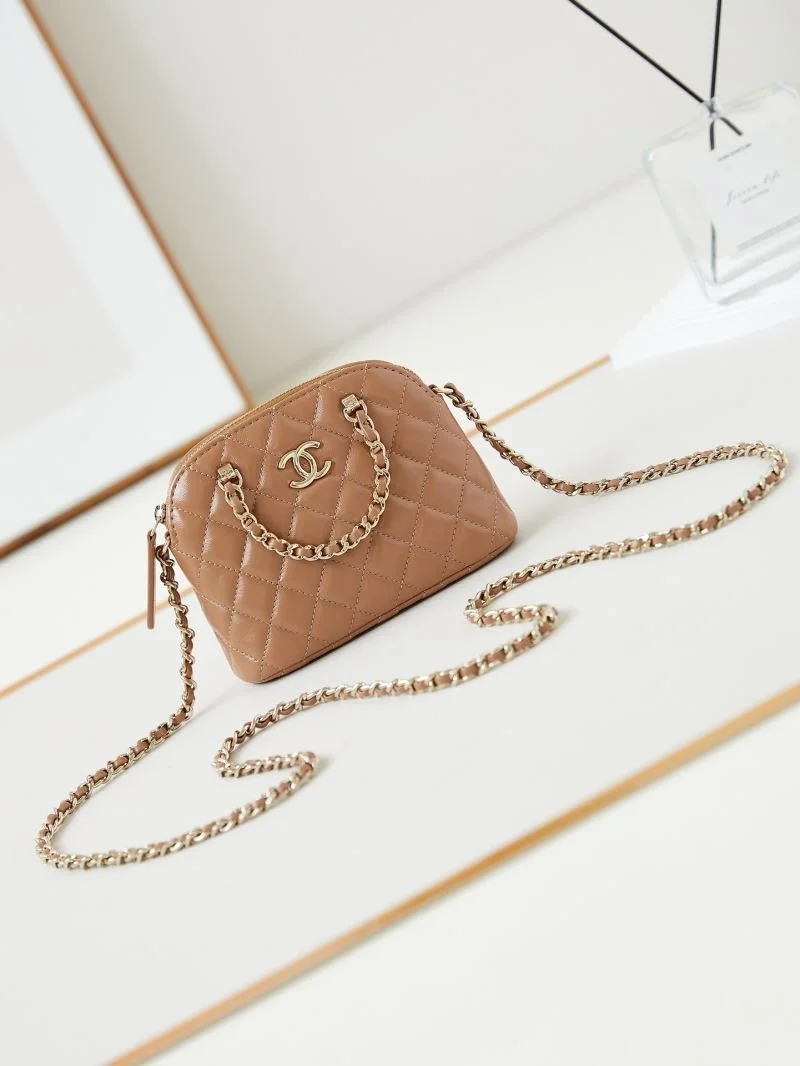 Chanel Other Stachel Bags Durable 53903