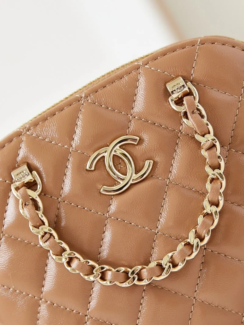 Chanel Other Stachel Bags Durable 53903