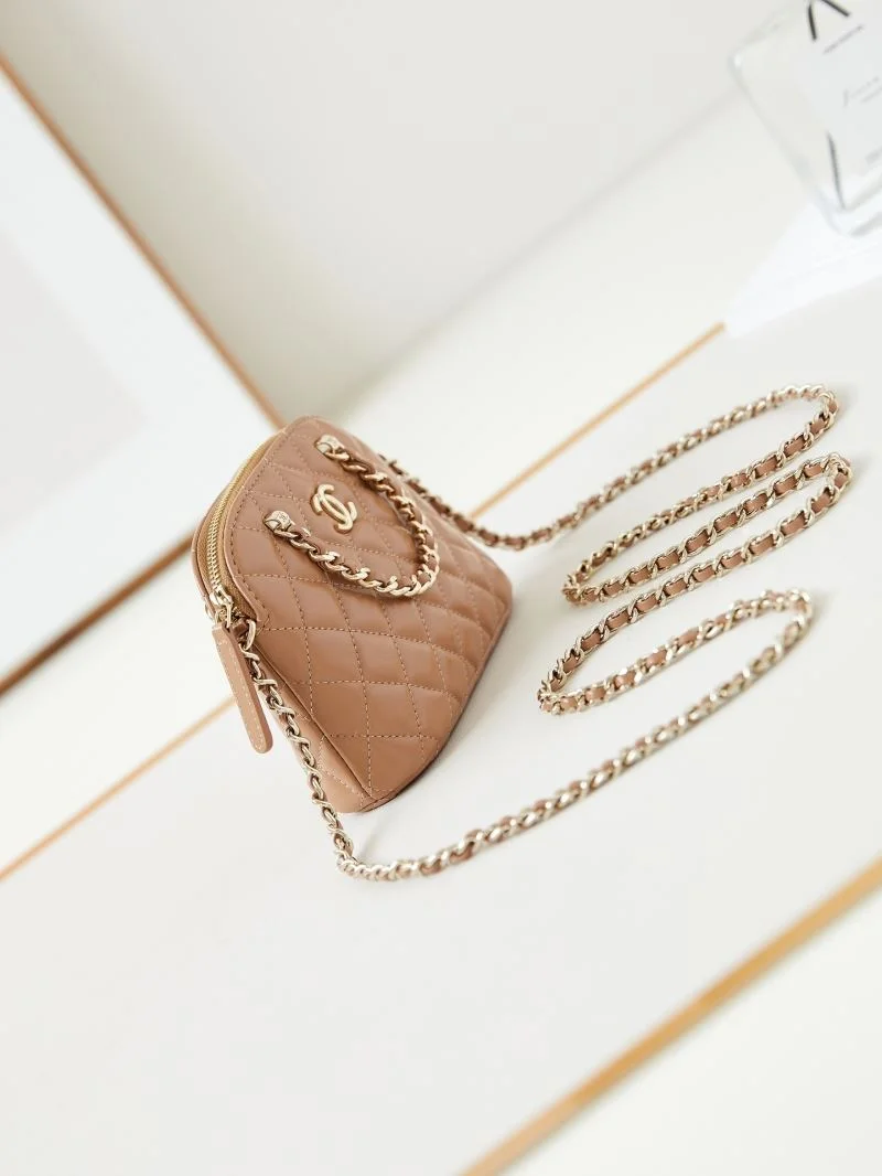 Chanel Other Stachel Bags Durable 53903