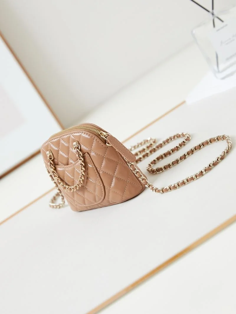 Chanel Other Stachel Bags Durable 53903