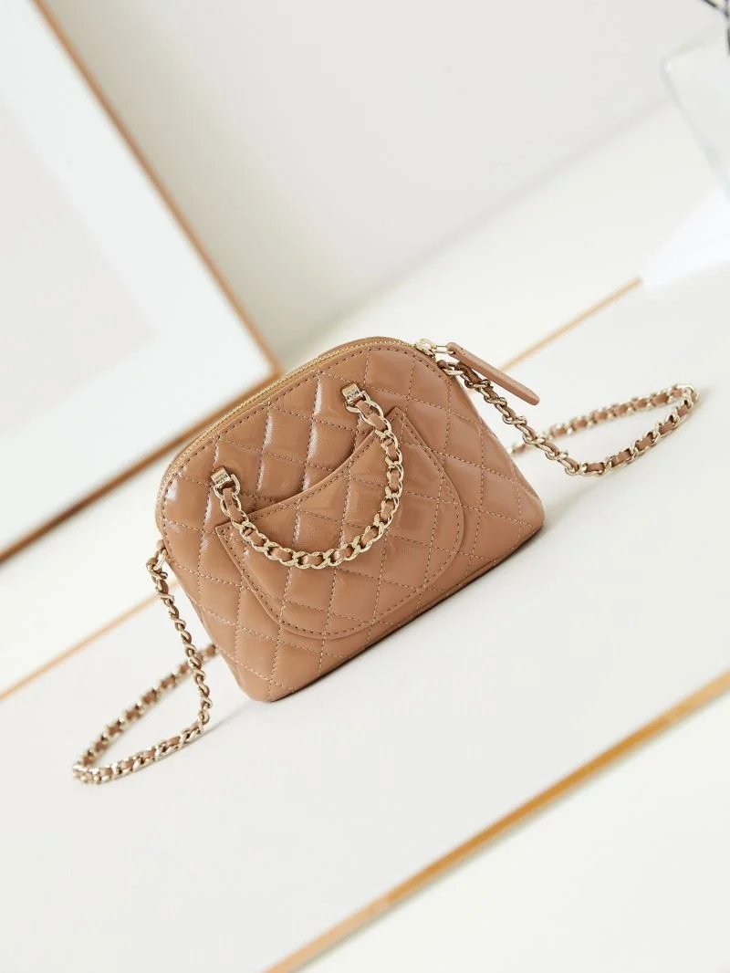 Chanel Other Stachel Bags Durable 53903