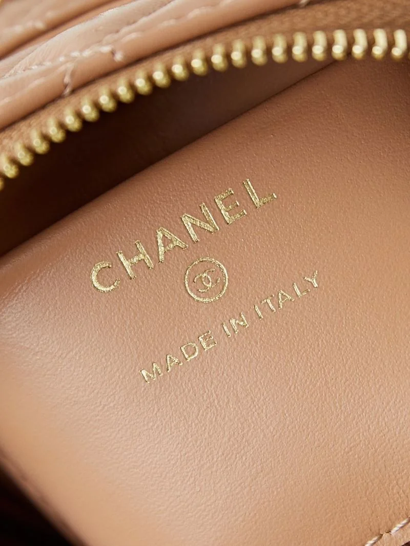Chanel Other Stachel Bags Durable 53903