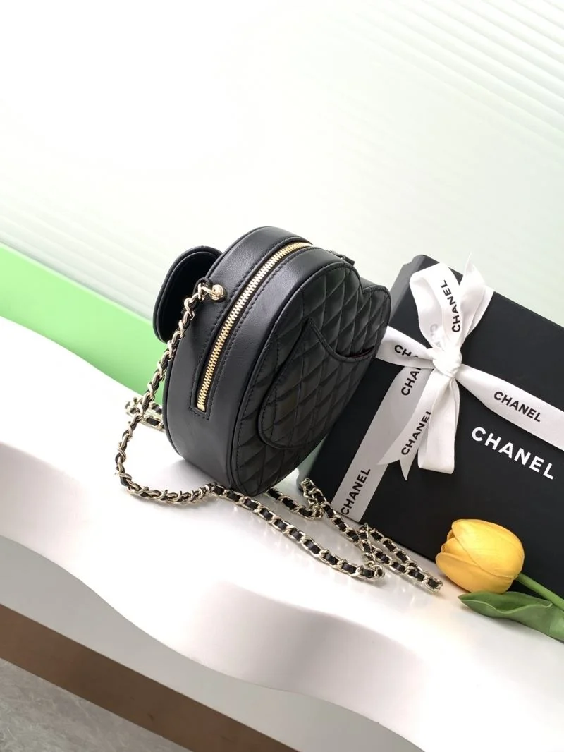 Chanel Other Stachel Bags FastDry 53895