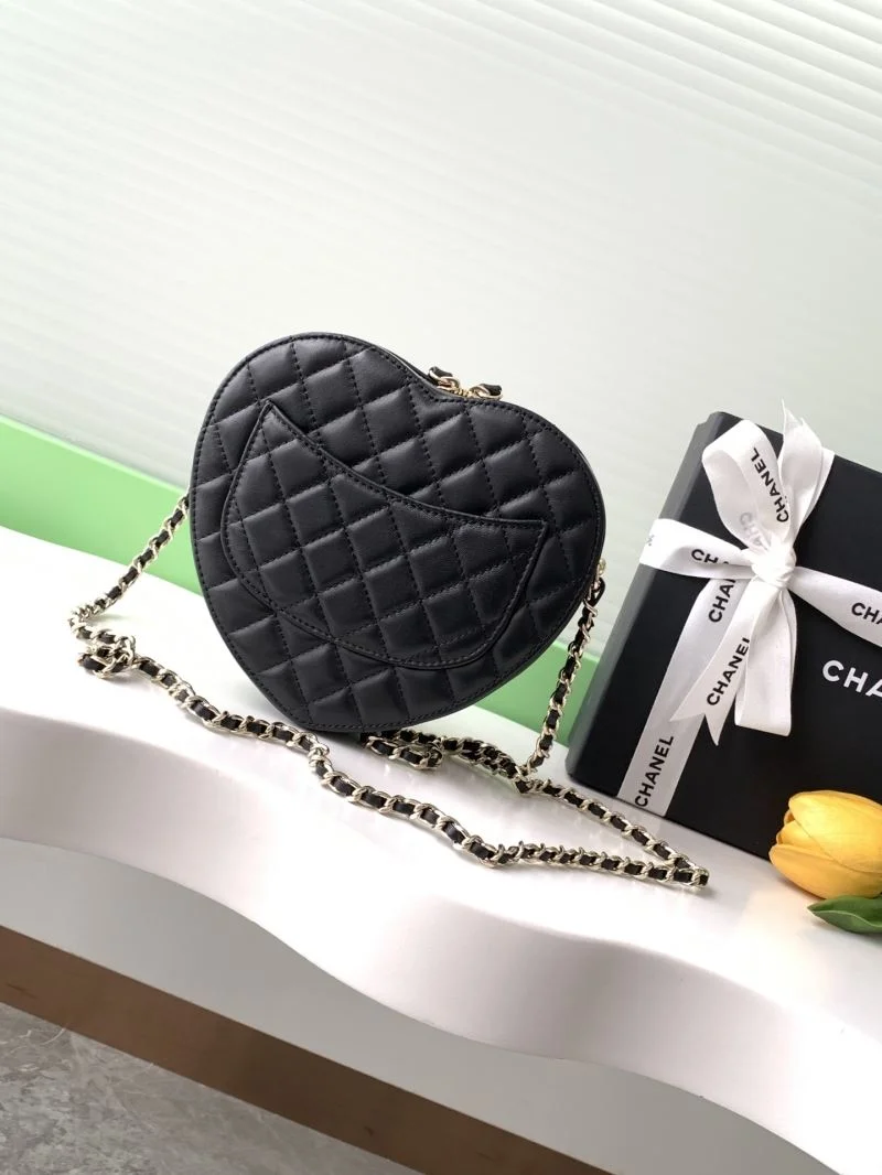 Chanel Other Stachel Bags FastDry 53895