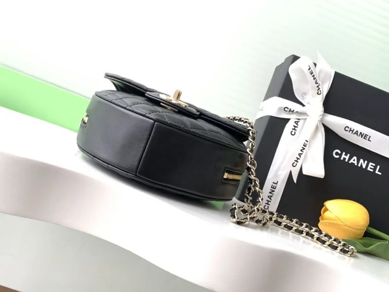 Chanel Other Stachel Bags FastDry 53895