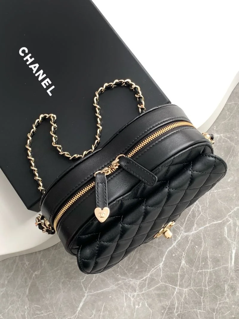 Chanel Other Stachel Bags FastDry 53895