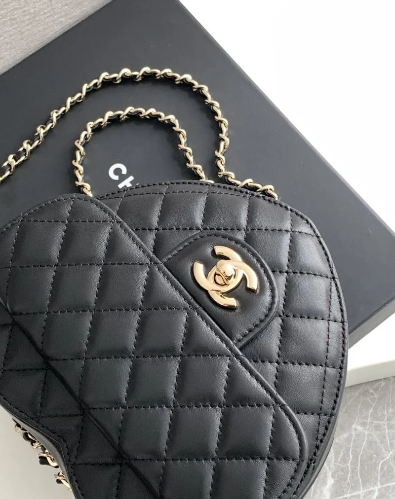 Chanel Other Stachel Bags FastDry 53895
