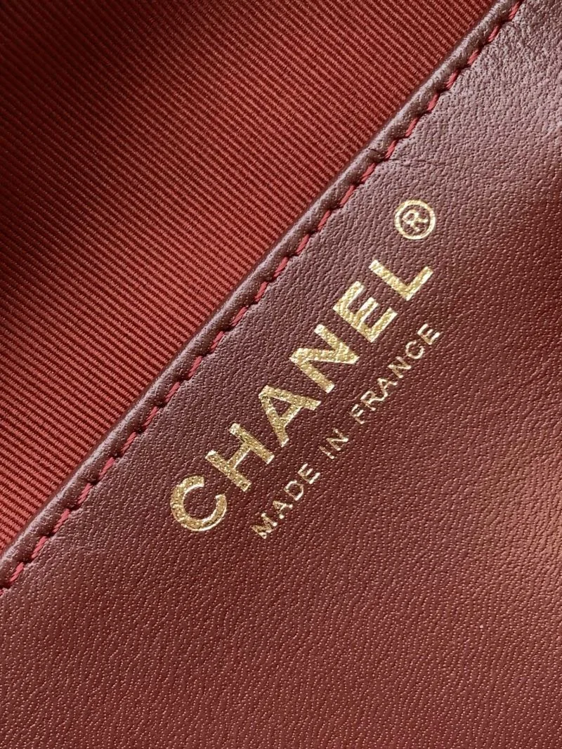 Chanel Other Stachel Bags FastDry 53895