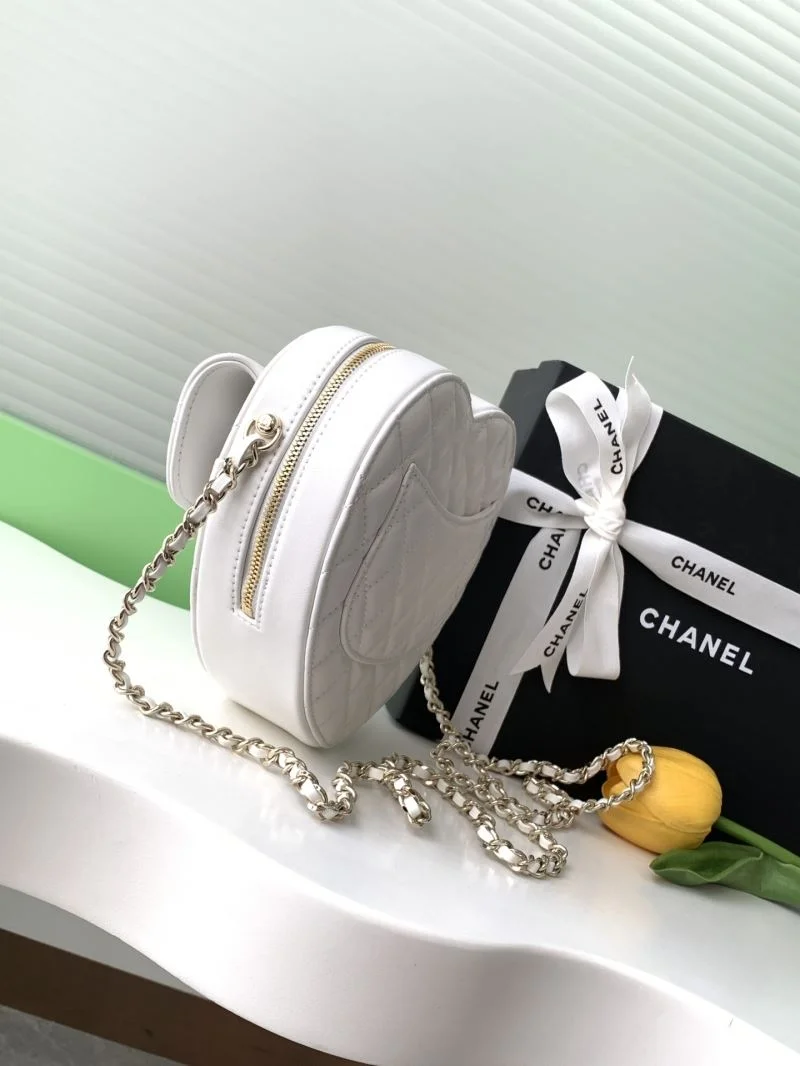 Chanel Other Stachel Bags Upgraded 53901
